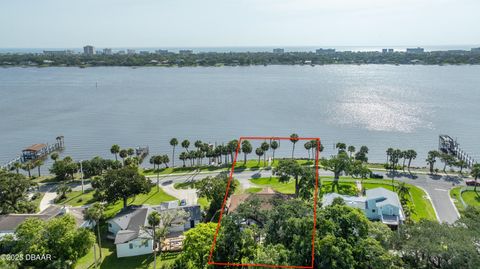 410 S Beach Street Ormond Beach FL 32174