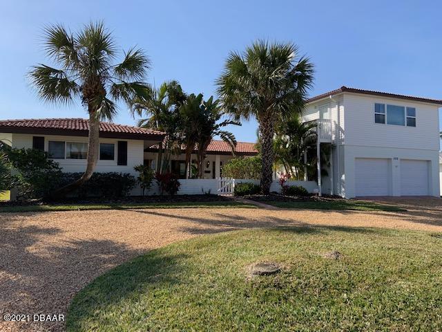 Photo 1 of 14 — 420 Triton Road, Ormond Beach, FL 32176