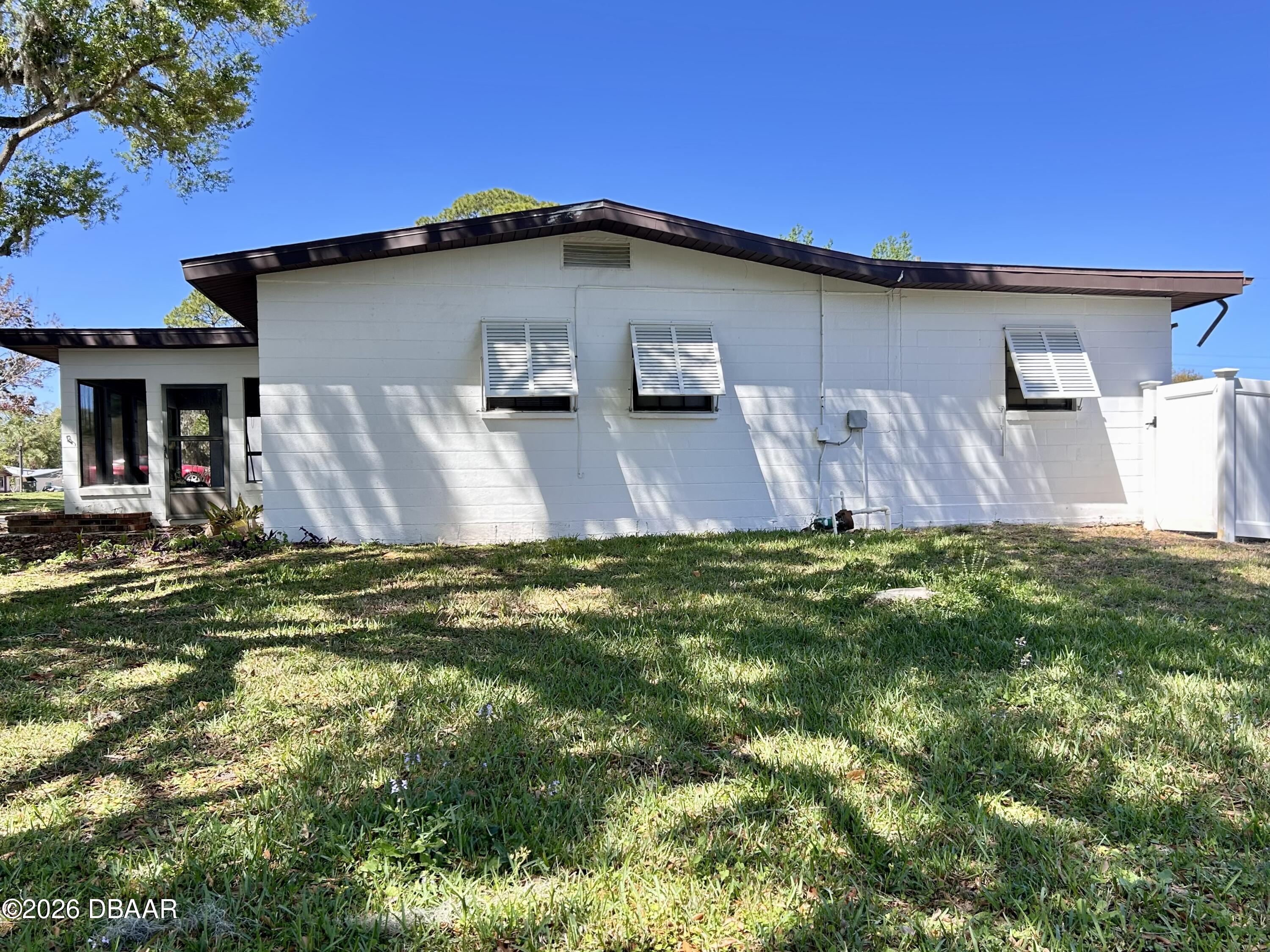 1243 Midway Boulevard