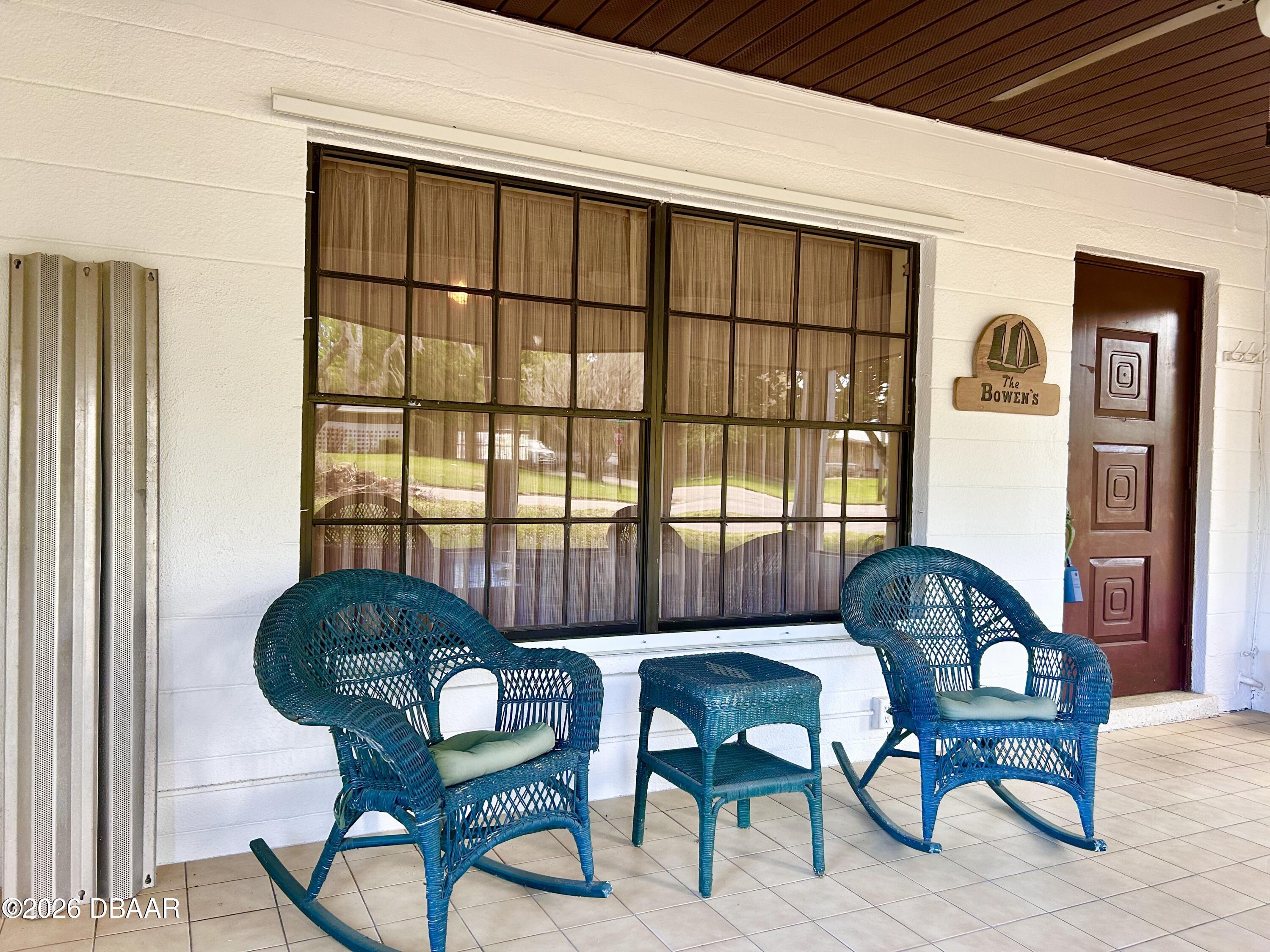 1243 Midway Boulevard