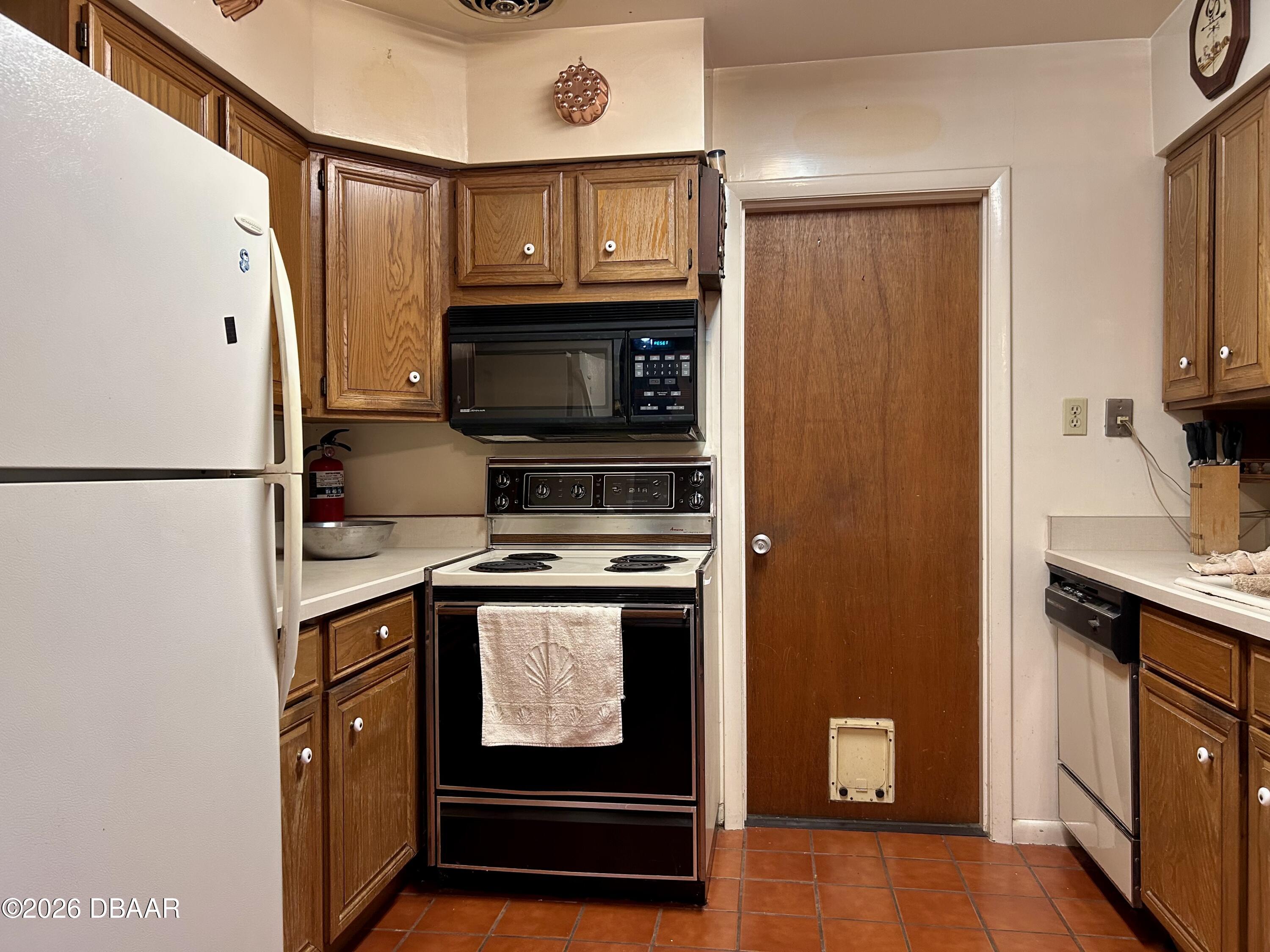 1243 Midway Boulevard