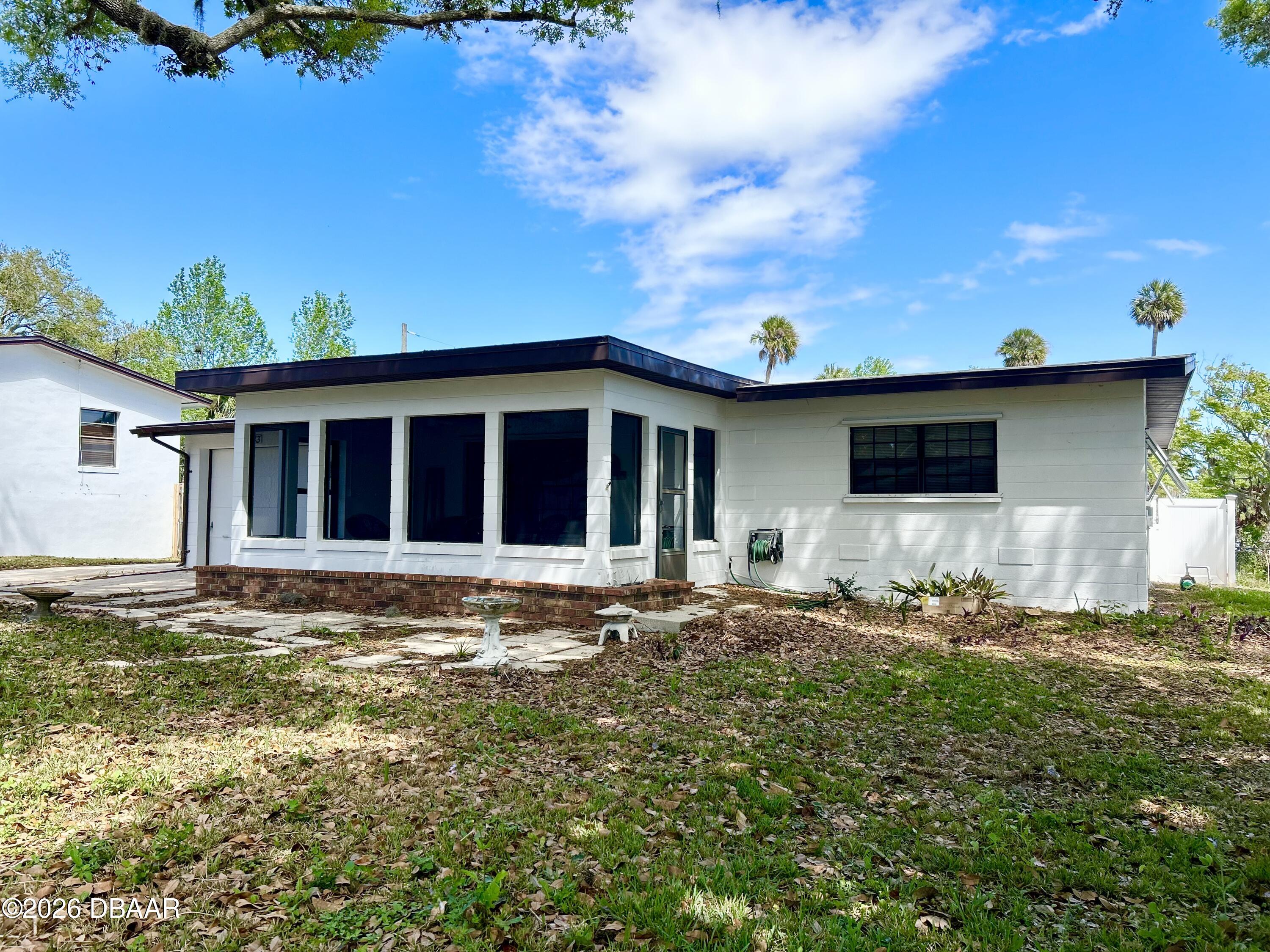 1243 Midway Boulevard