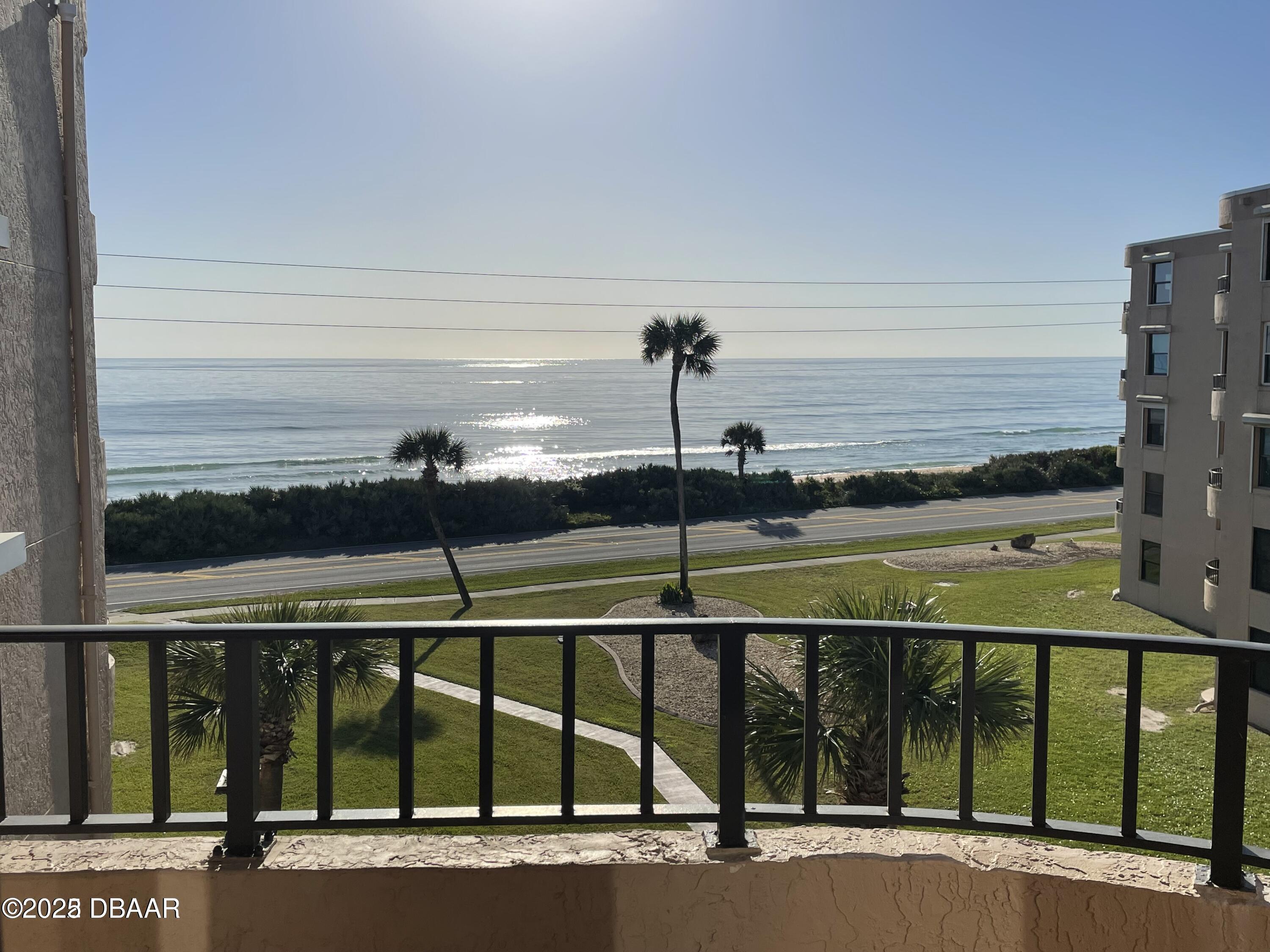 3370 Ocean Shore Boulevard 402B