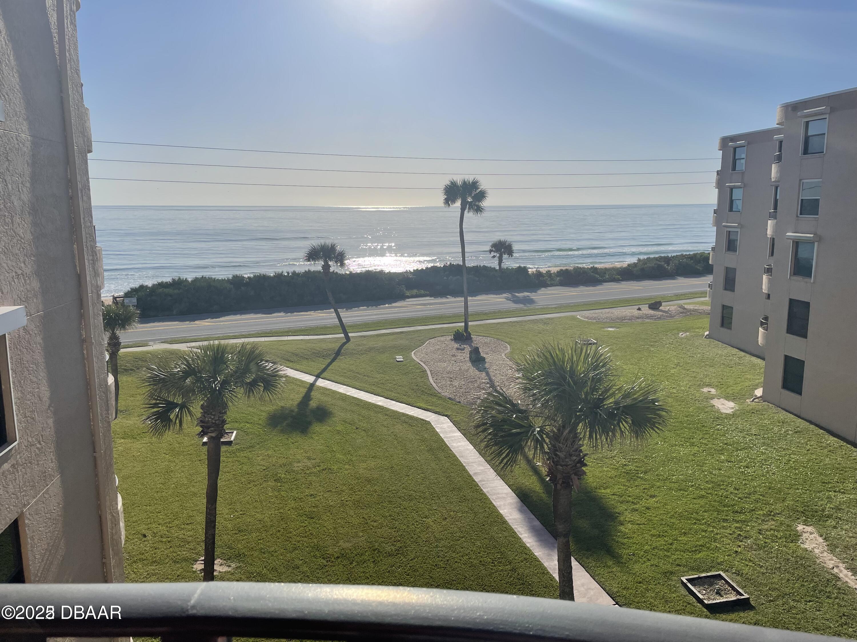 3370 Ocean Shore Boulevard 402B