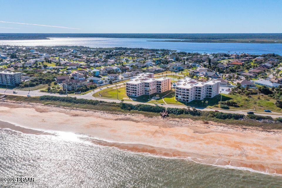 3370 Ocean Shore Boulevard 402B