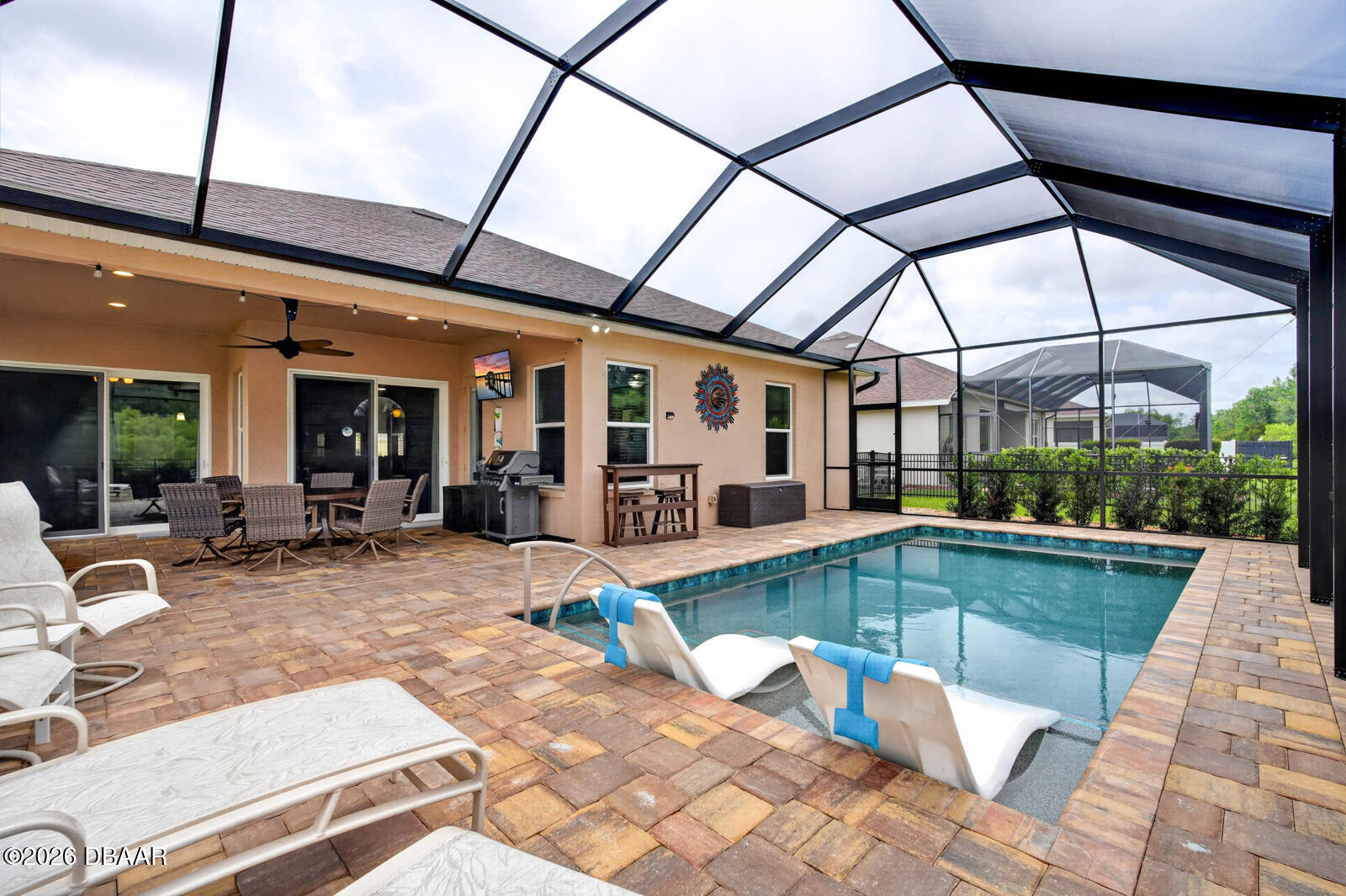 3331 Bellino Boulevard - Photo 4