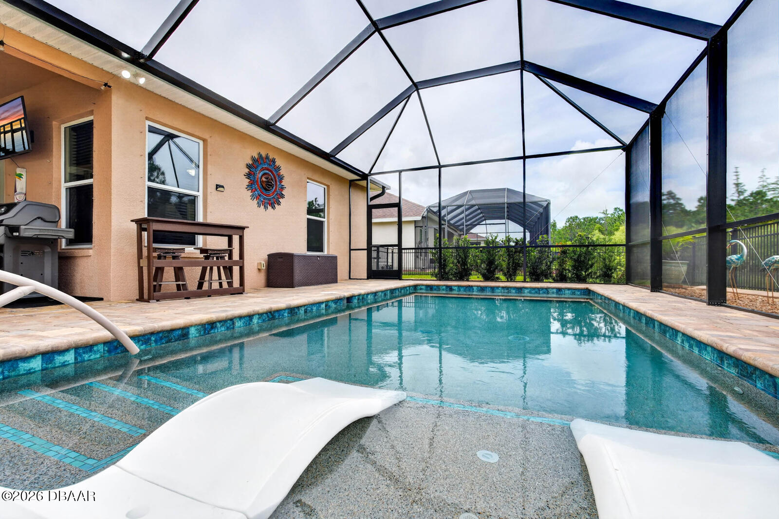 3331 Bellino Boulevard