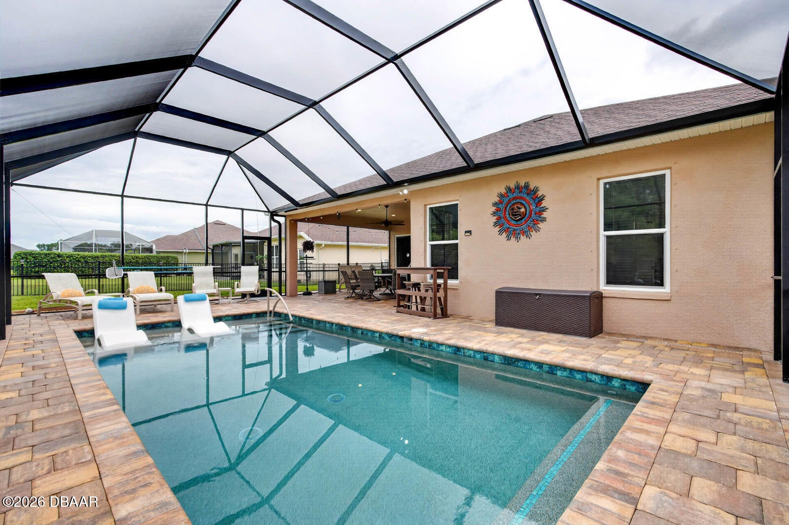 3331 Bellino Boulevard