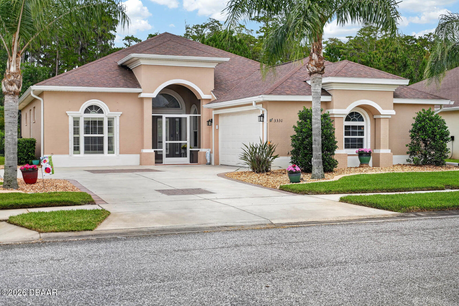 3331 Bellino Boulevard - Photo 2