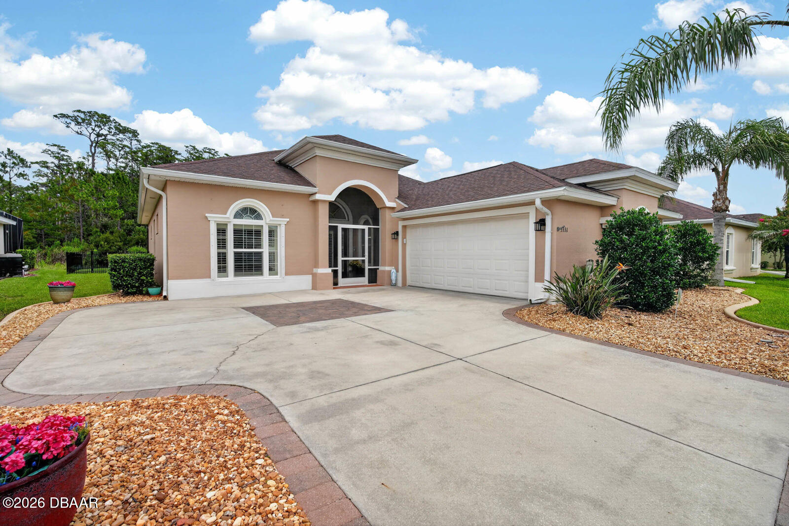 3331 Bellino Boulevard - Photo 3