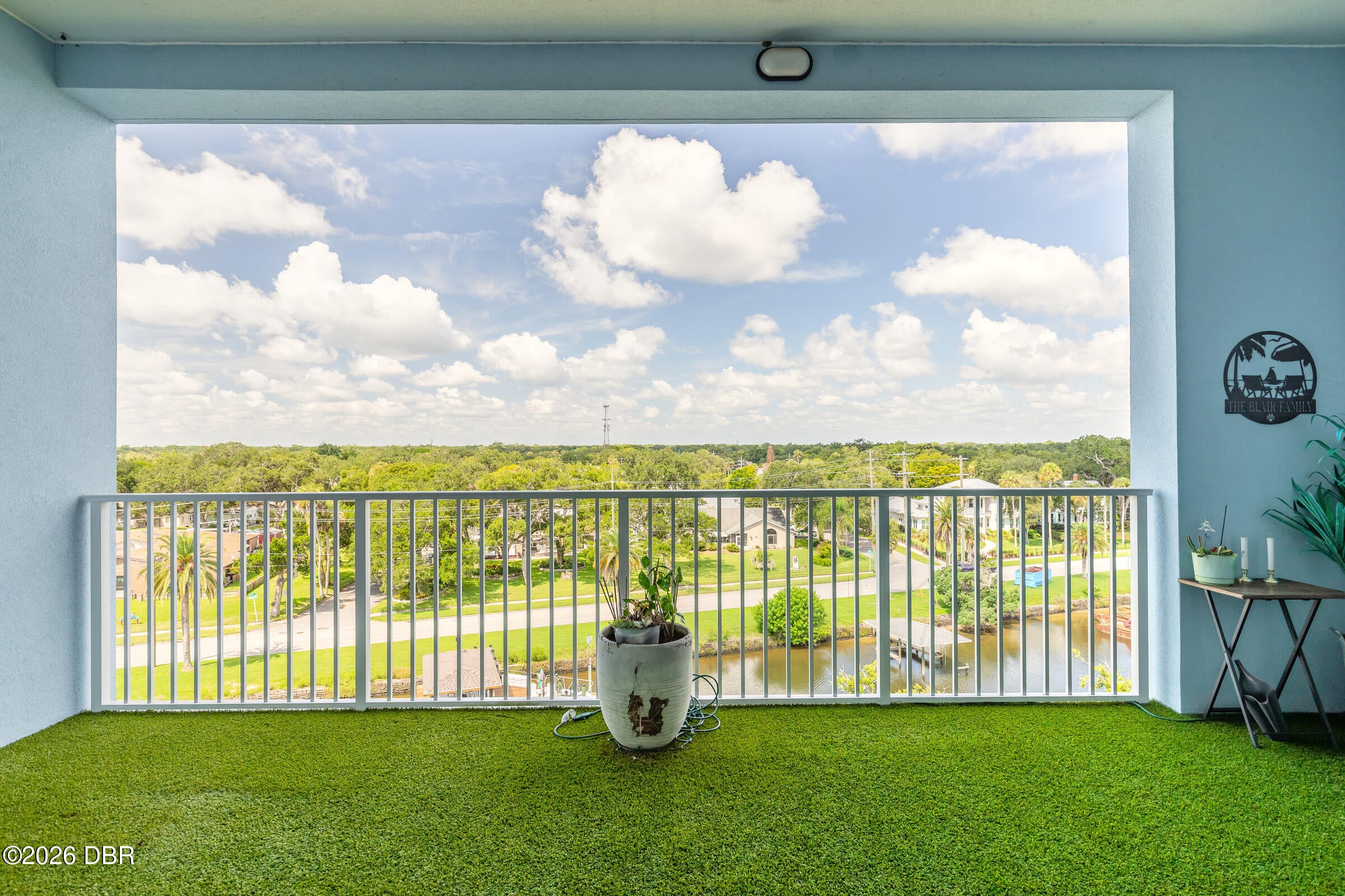 3 Riverwalk Drive