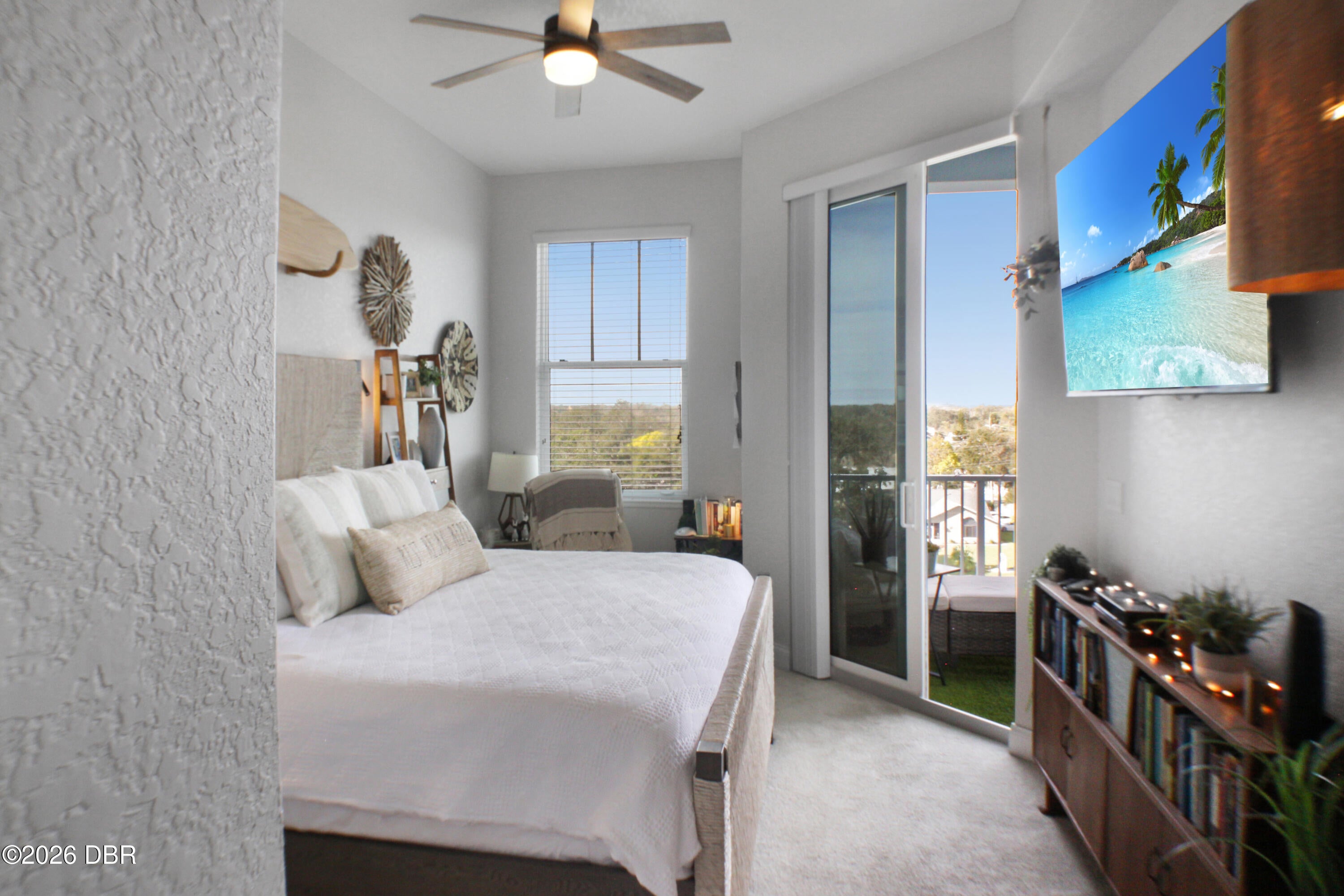 3 Riverwalk Drive