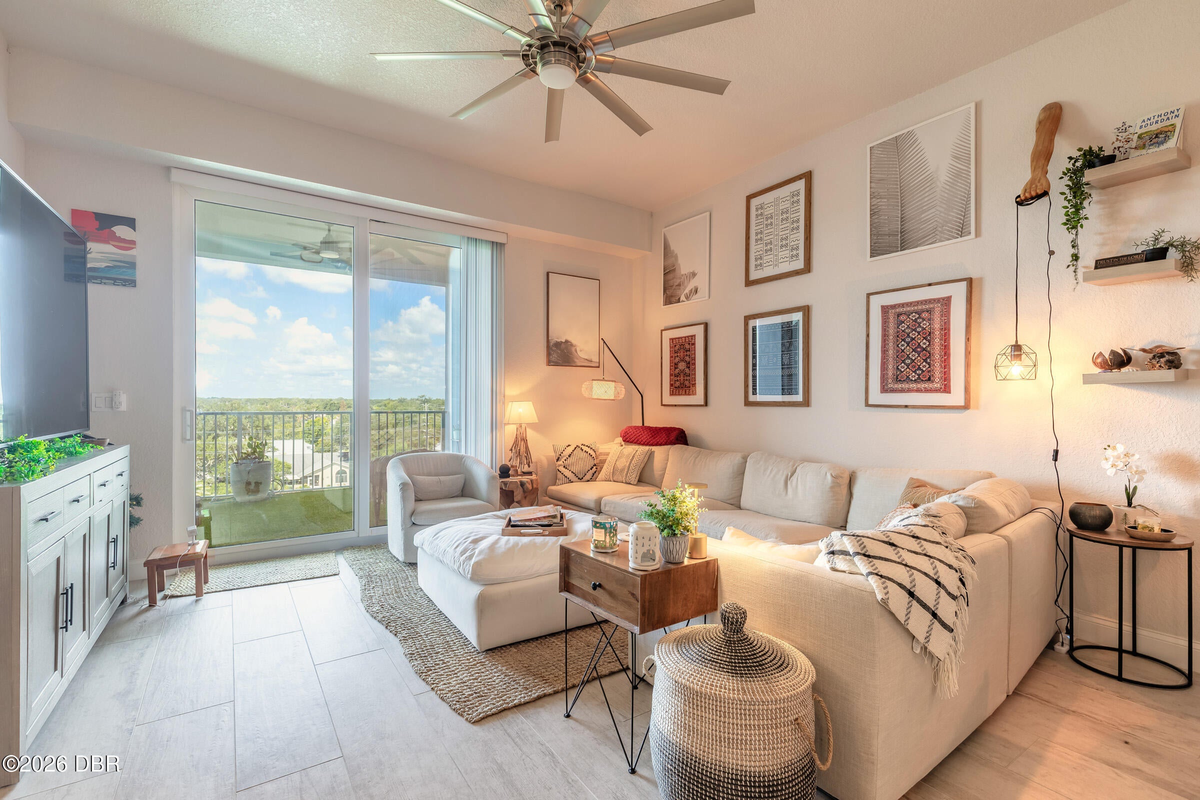 3 Riverwalk Drive