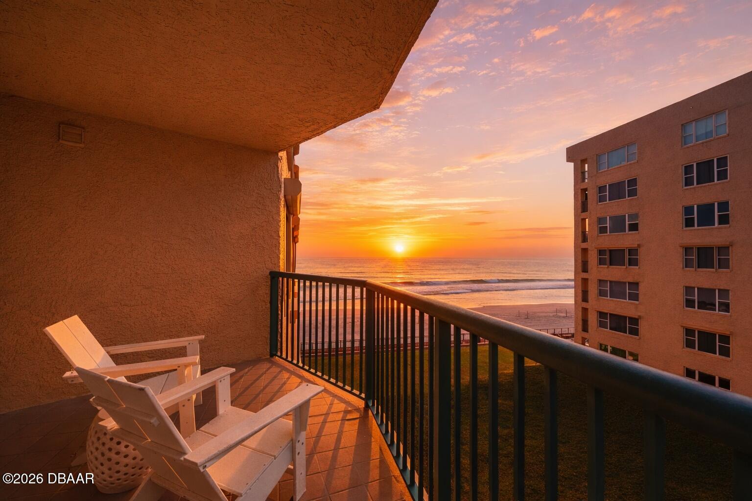 4565 S Atlantic Avenue