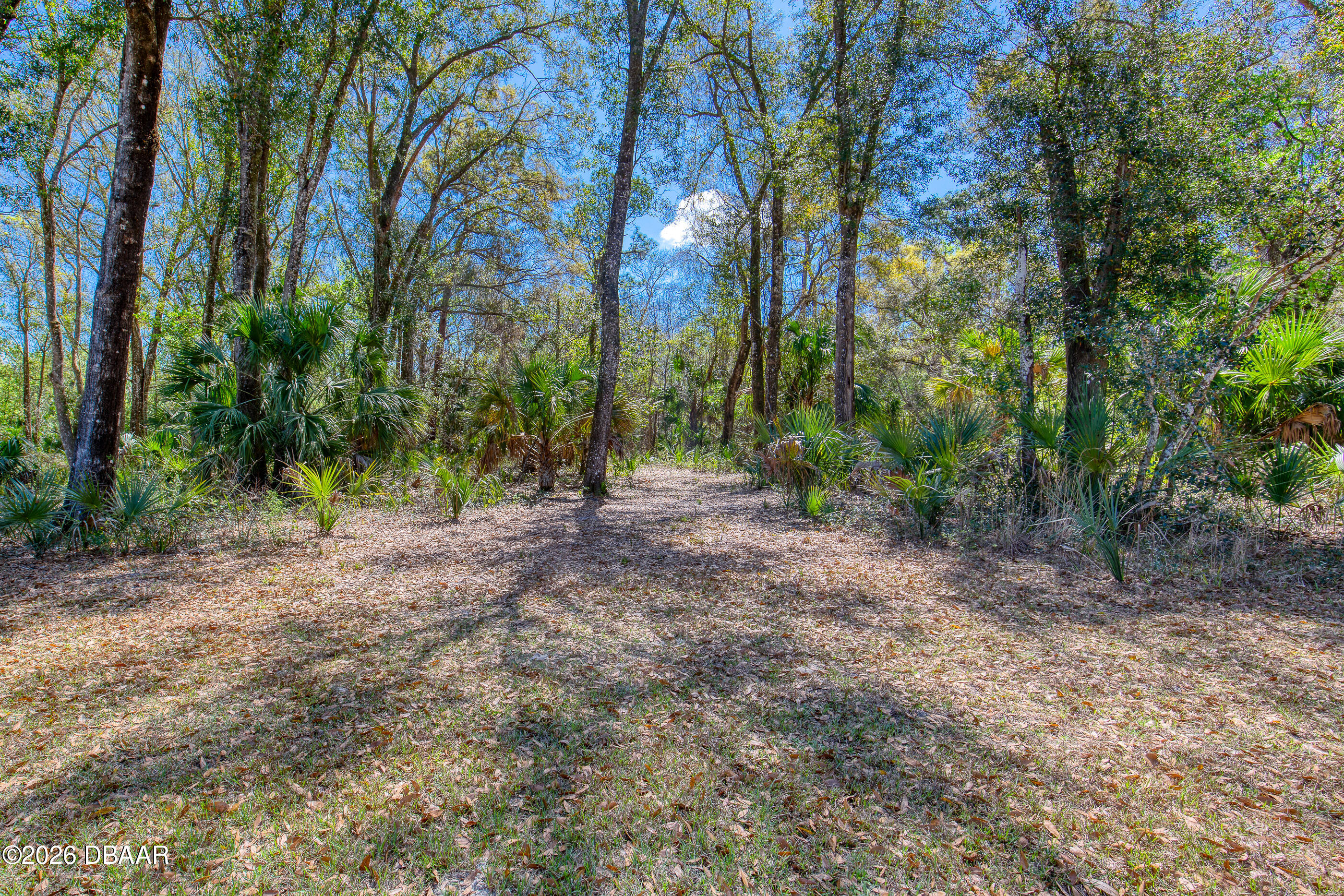 1801 Adrian Creek Boulevard