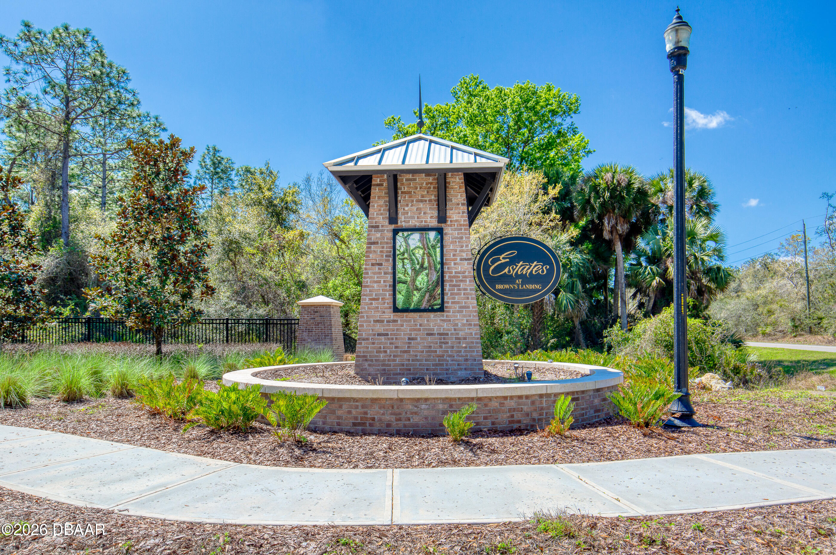 1801 Adrian Creek Boulevard