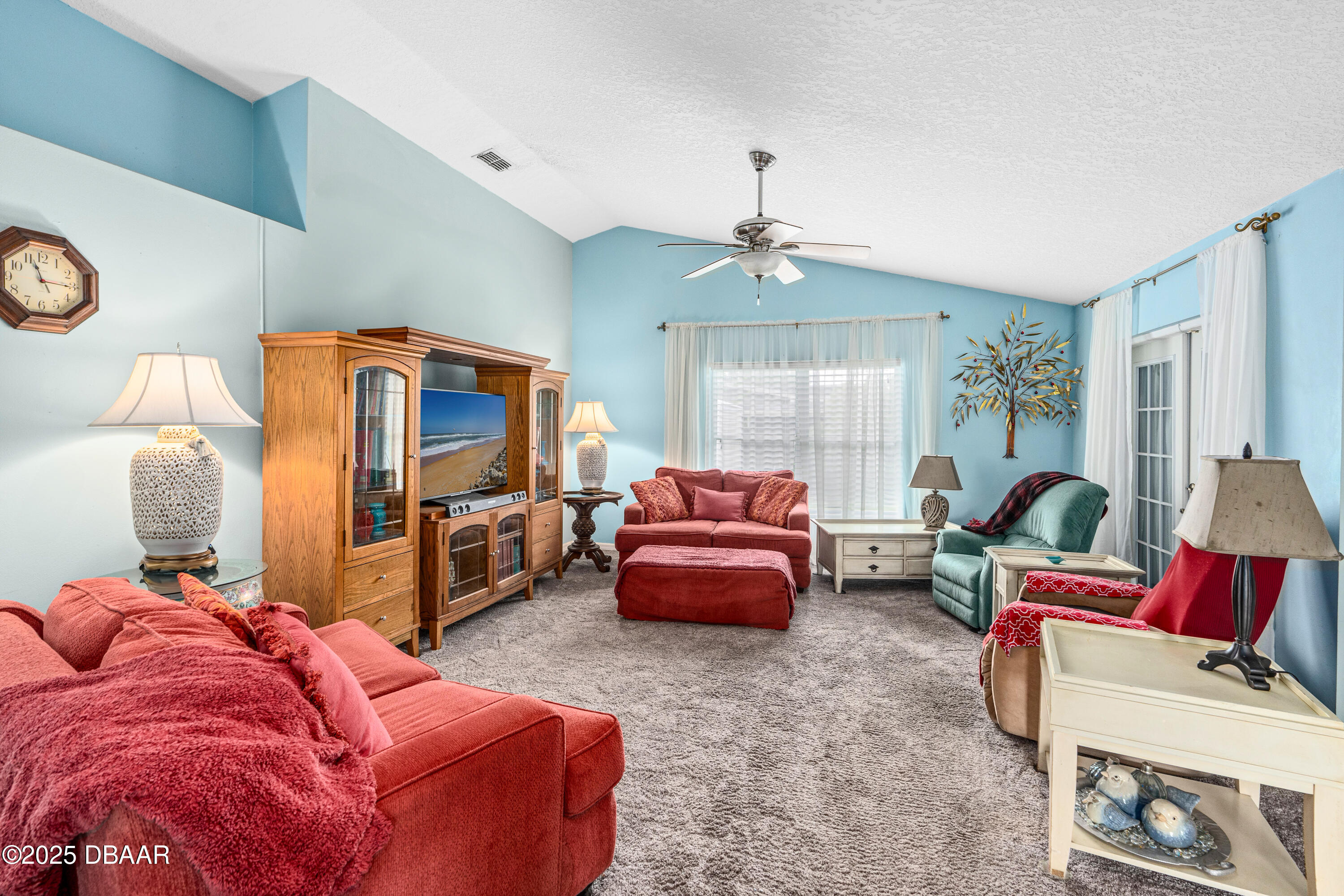 1842 Juniper Drive