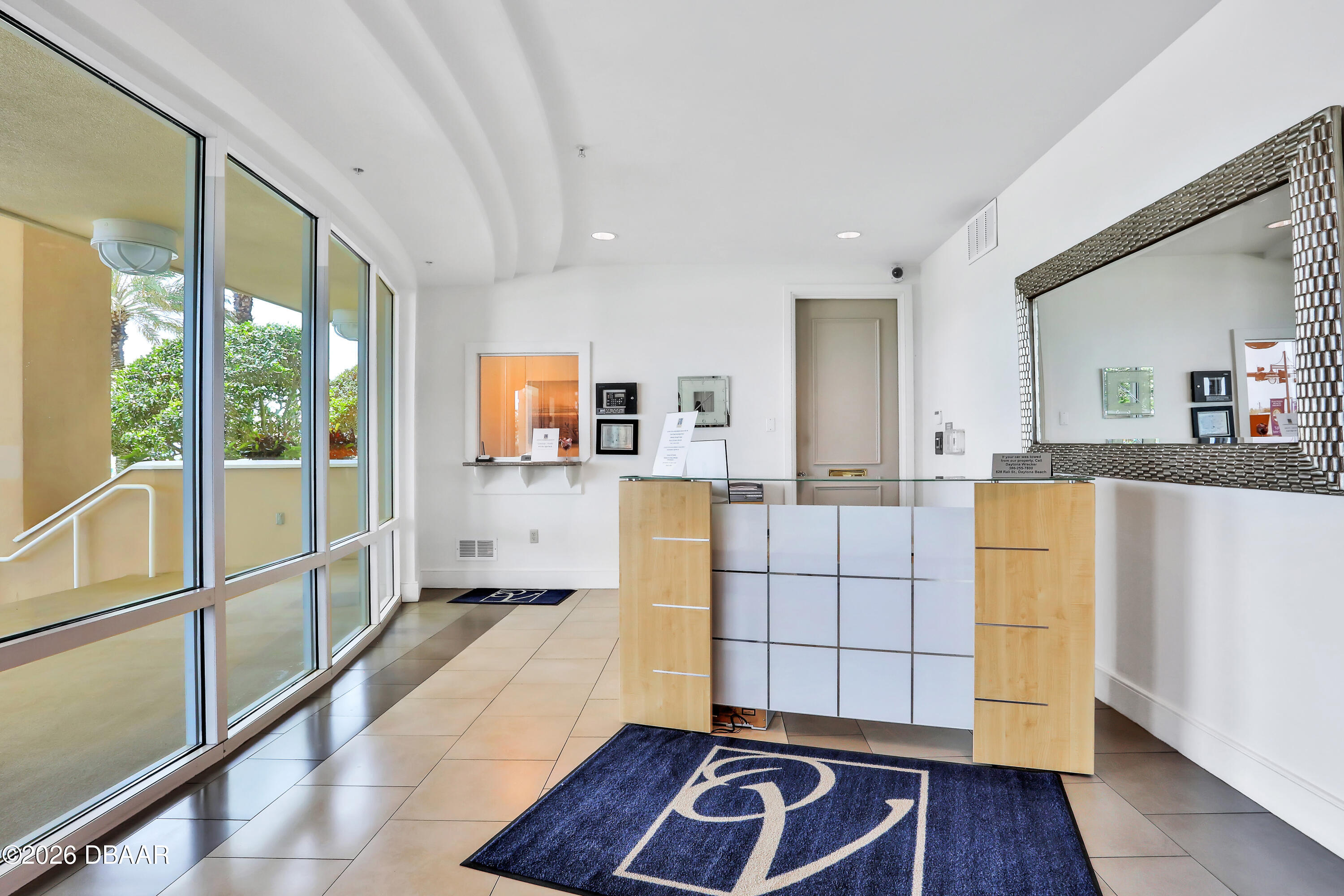 1925 S Atlantic Avenue