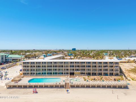 219 S Atlantic Avenue 338 Daytona Beach FL 32118
