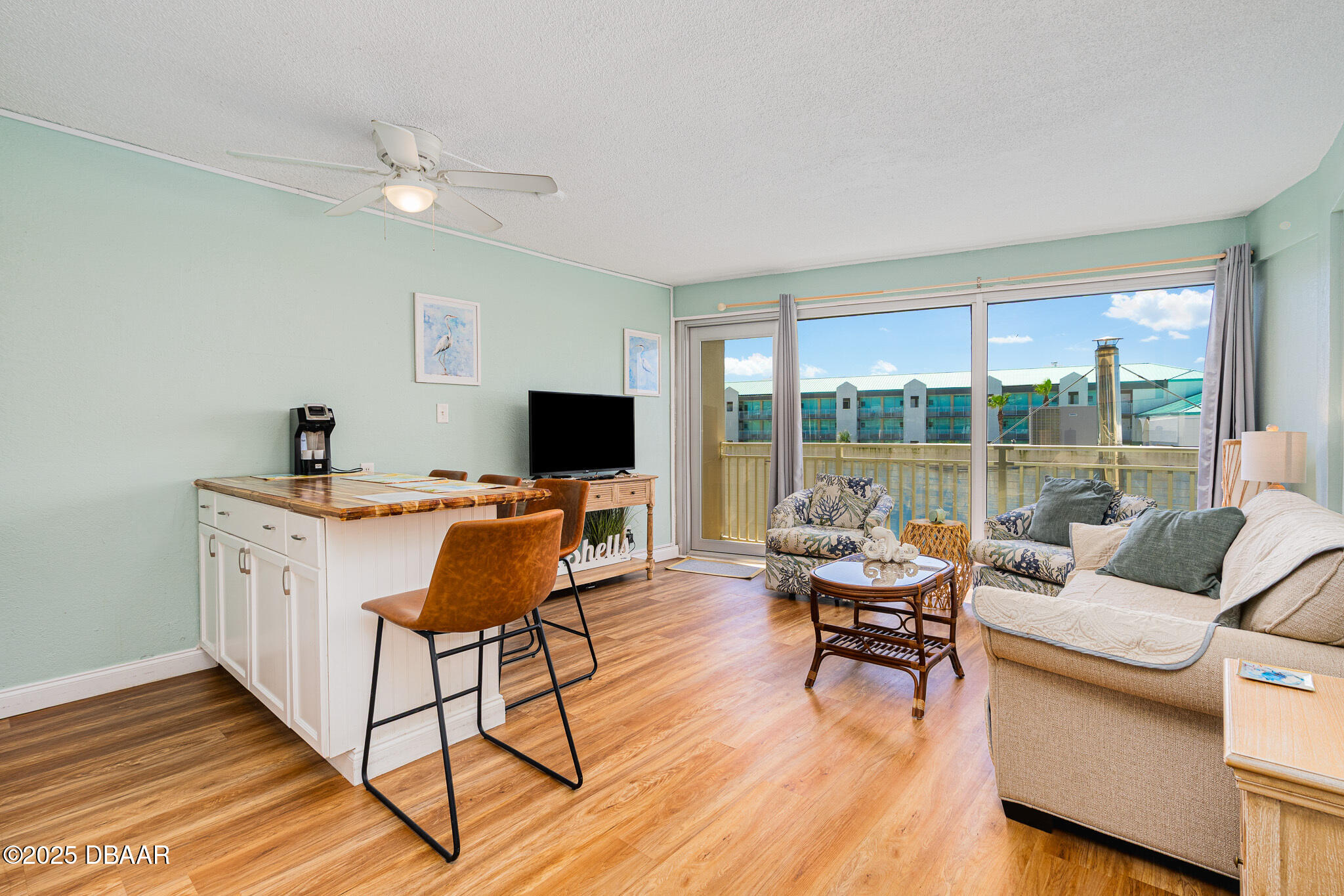 219 S Atlantic Avenue 338