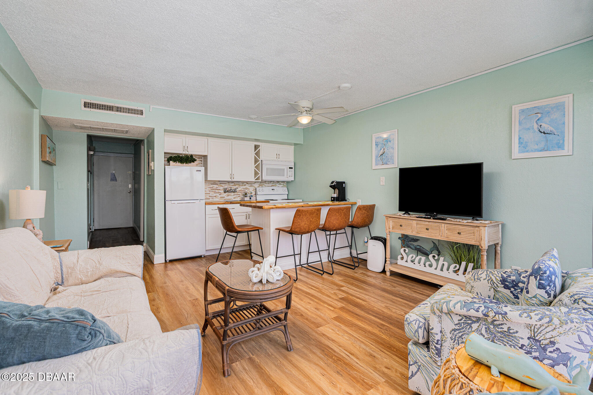 219 S Atlantic Avenue 338
