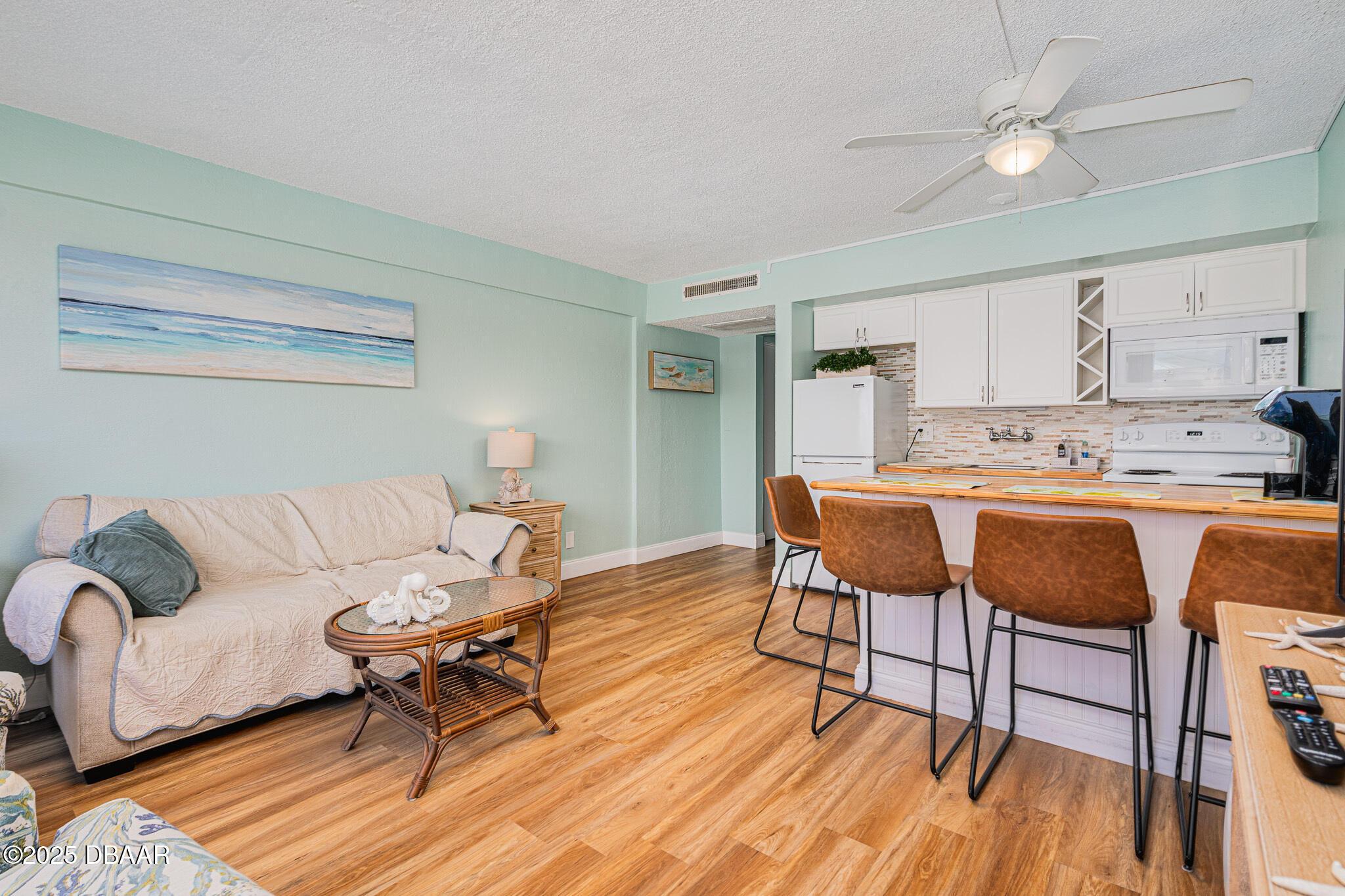 219 S Atlantic Avenue 338