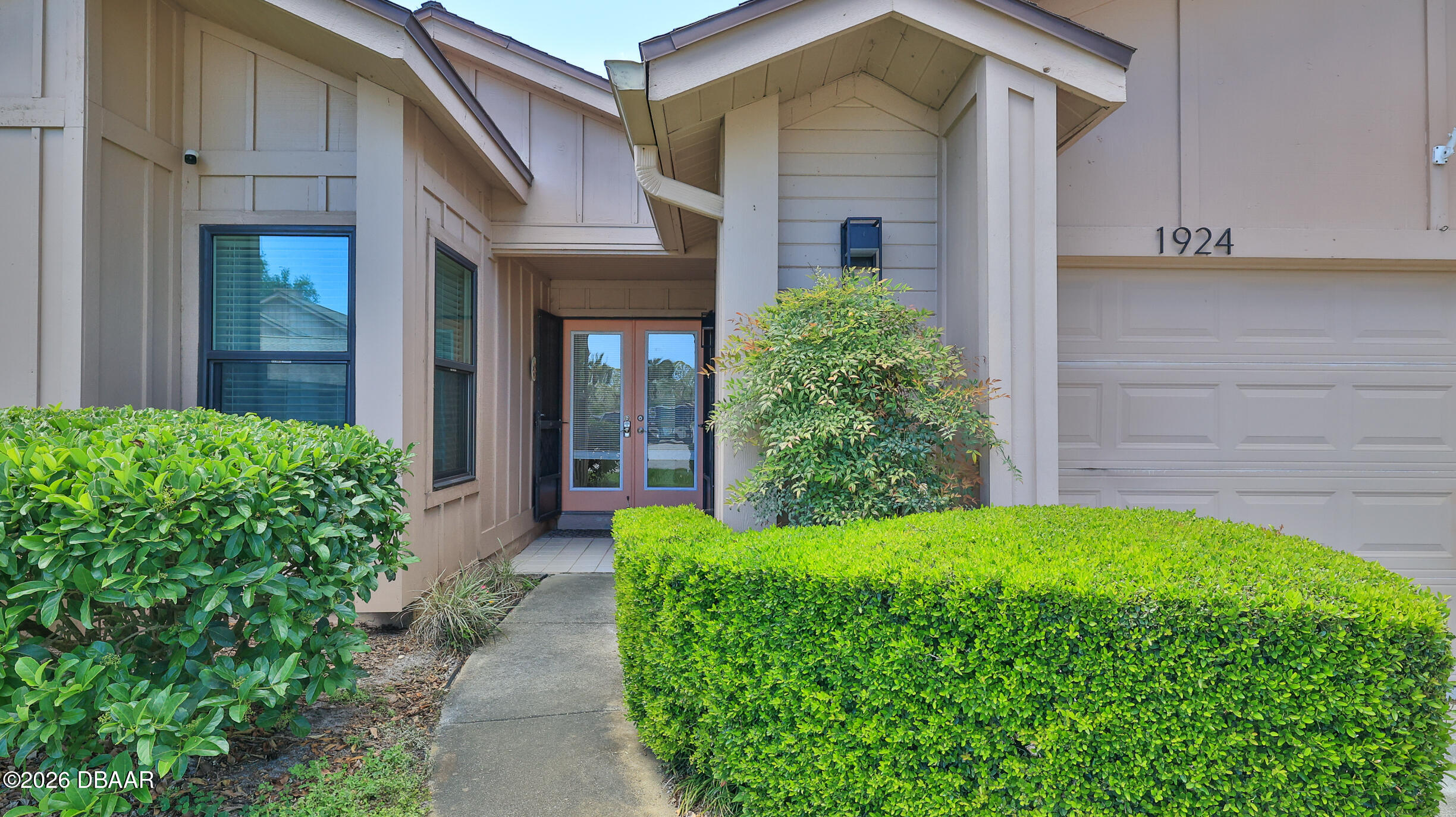 1924 Whisperwood Way