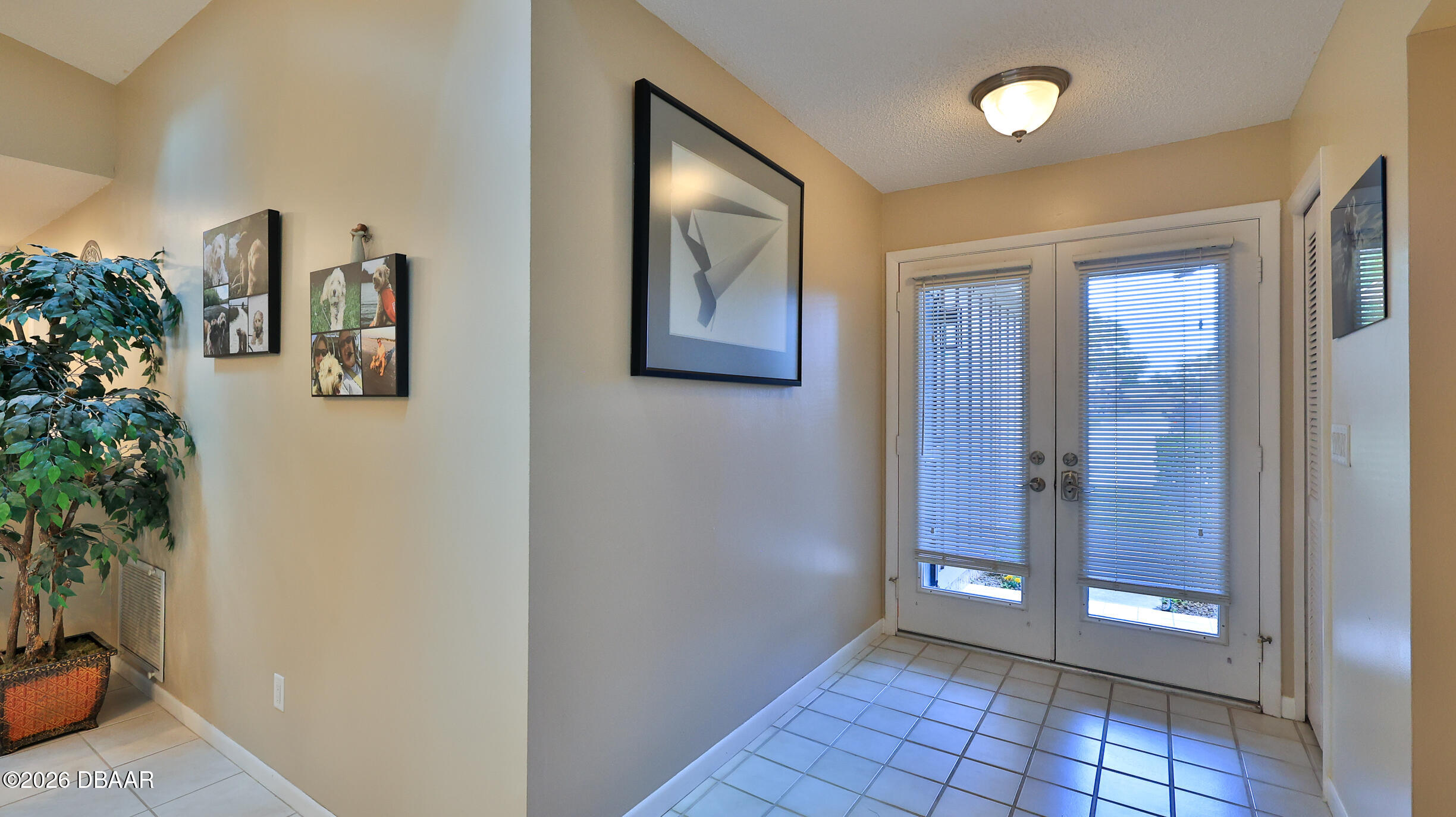 1924 Whisperwood Way