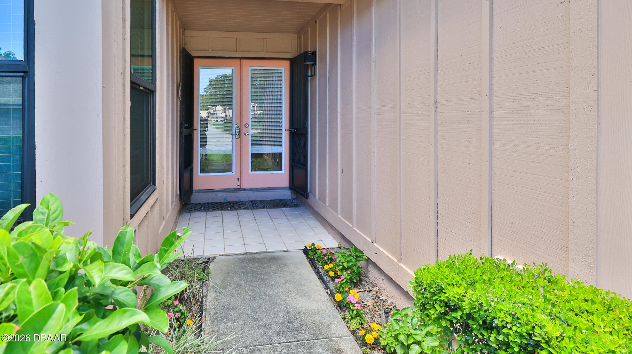 1924 Whisperwood Way