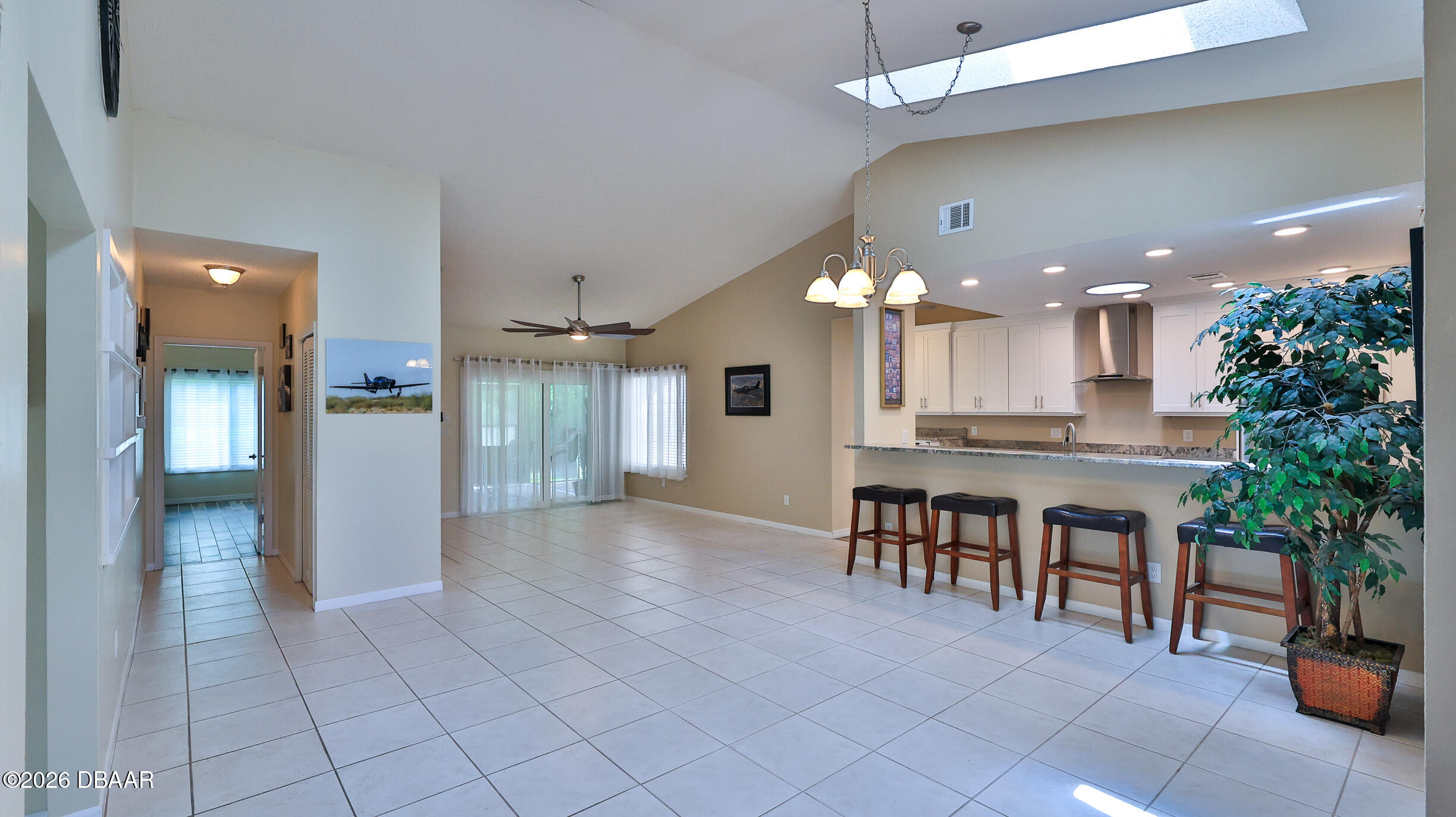 1924 Whisperwood Way