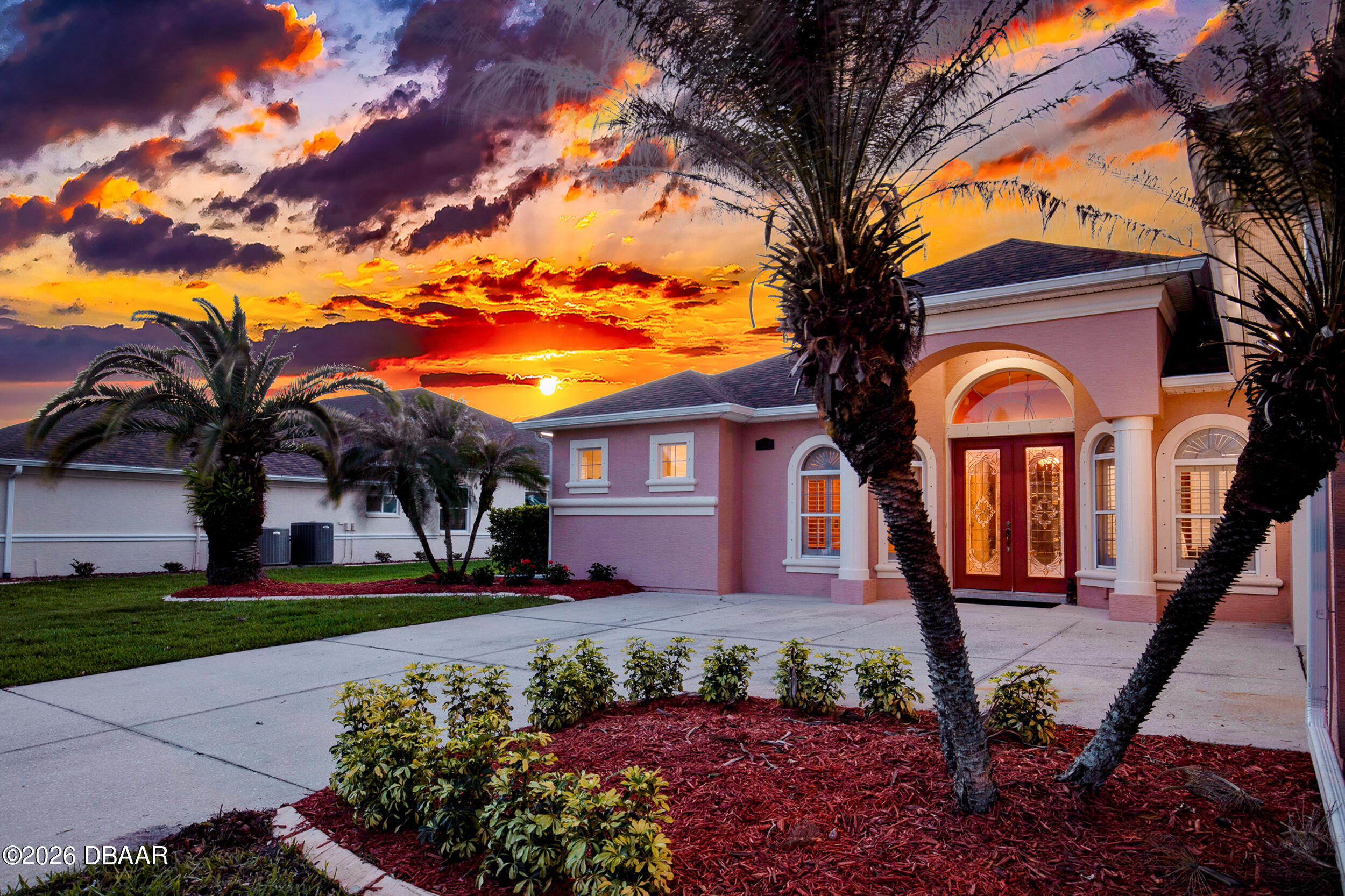 3359 W Locanda Circle