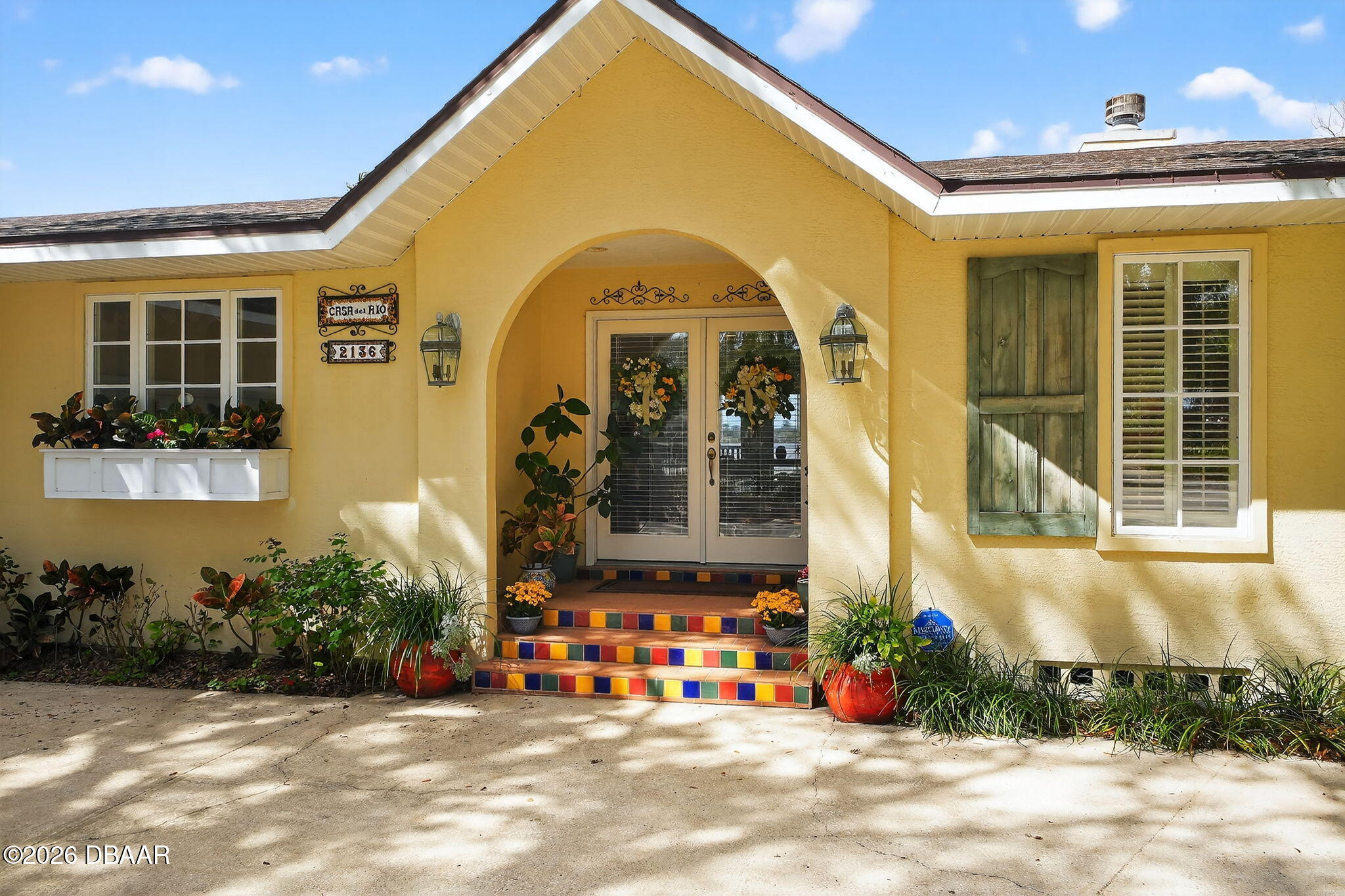 2136 John Anderson Drive