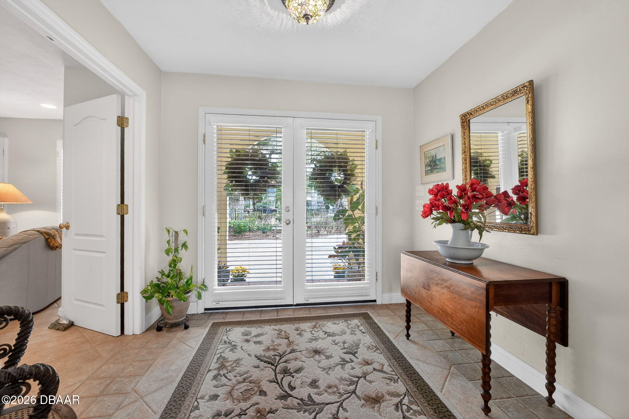 2136 John Anderson Drive