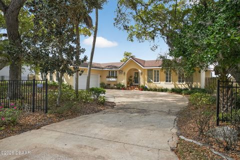 2136 John Anderson Drive Ormond Beach FL 32176