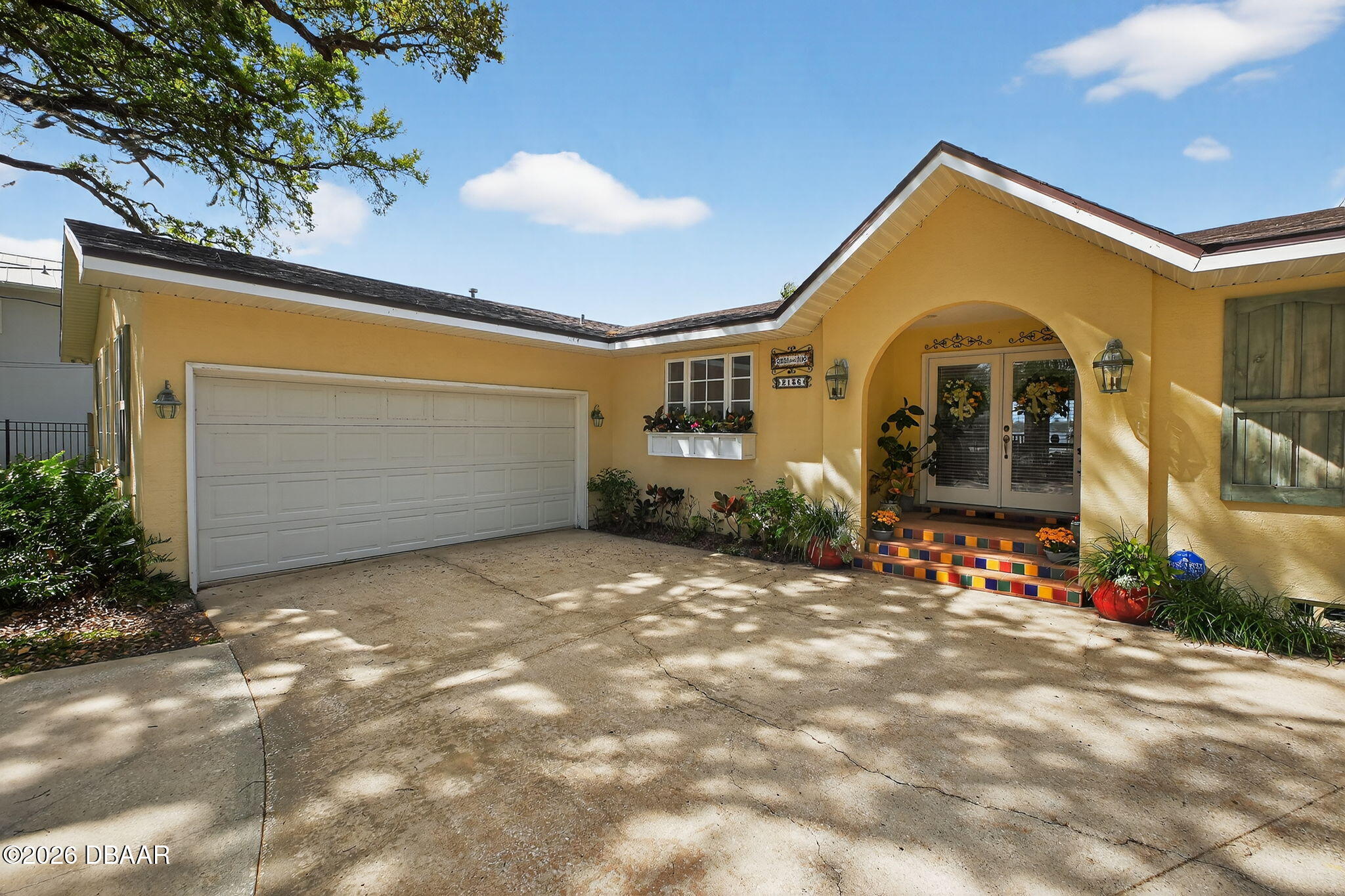 2136 John Anderson Drive