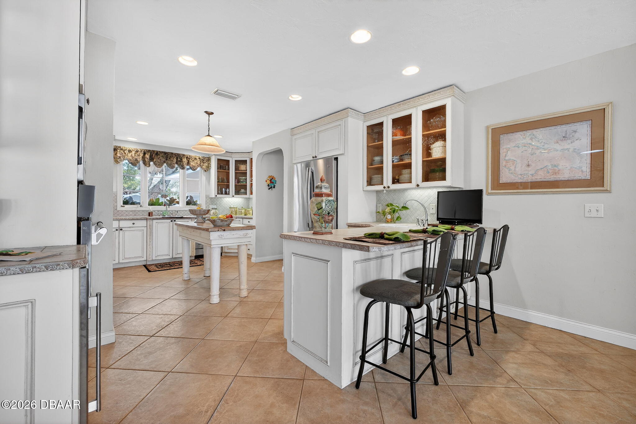 2136 John Anderson Drive