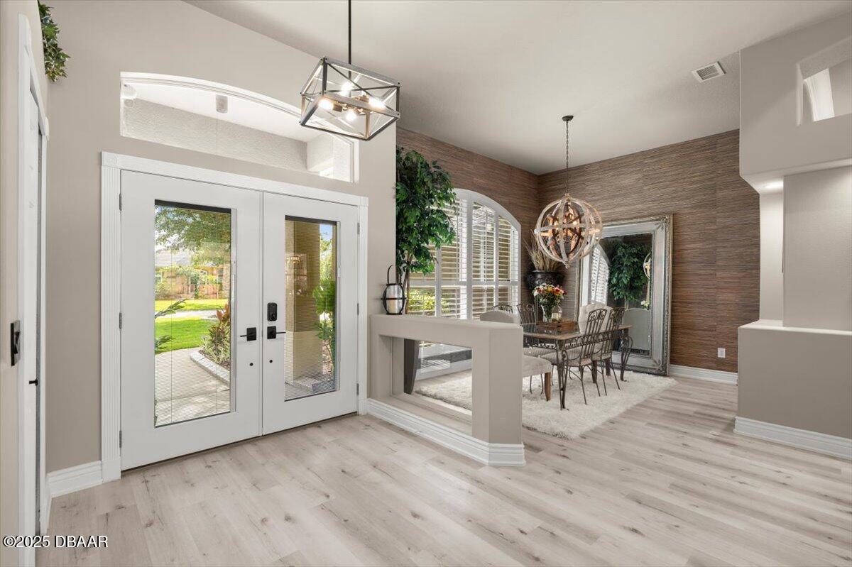 9 Circle Creek Way