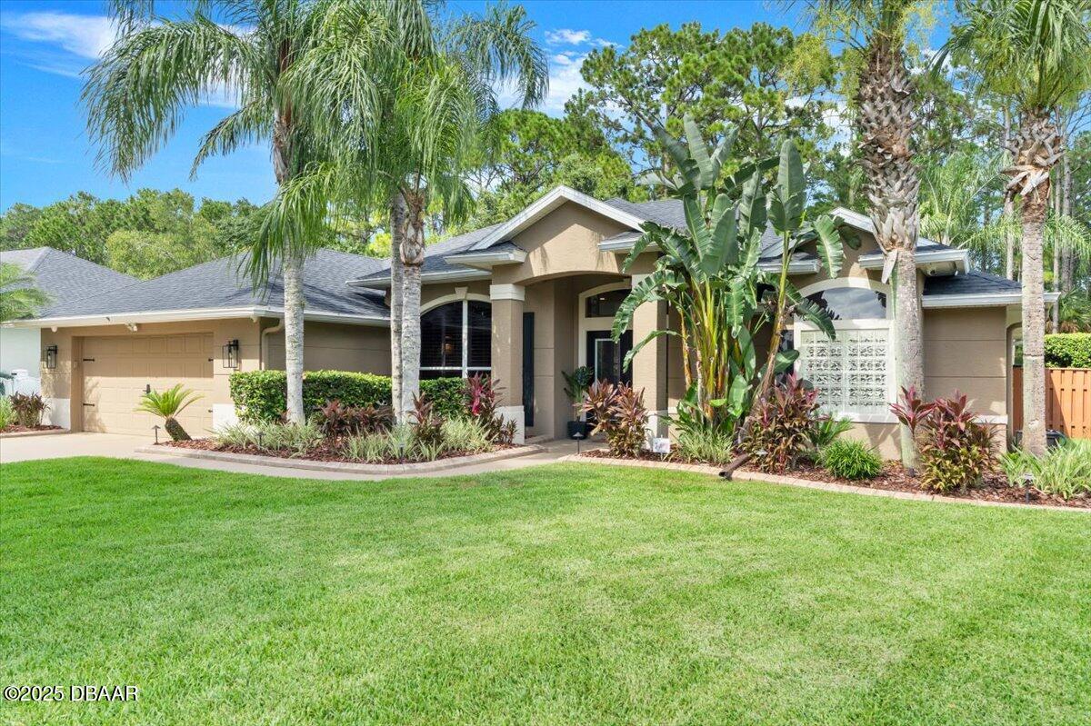 9 Circle Creek Way