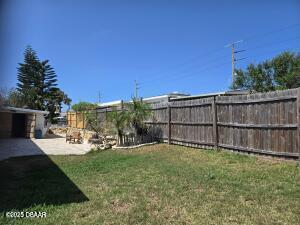 4245 Cardinal Boulevard