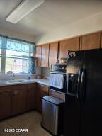 4245 Cardinal Boulevard