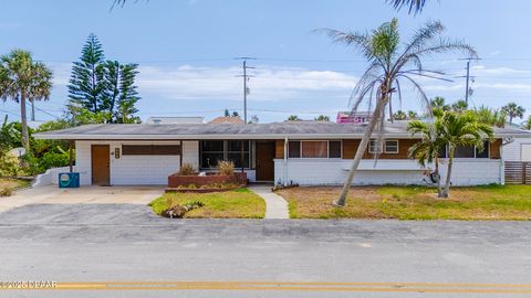 4245 Cardinal Boulevard Port Orange FL 32127