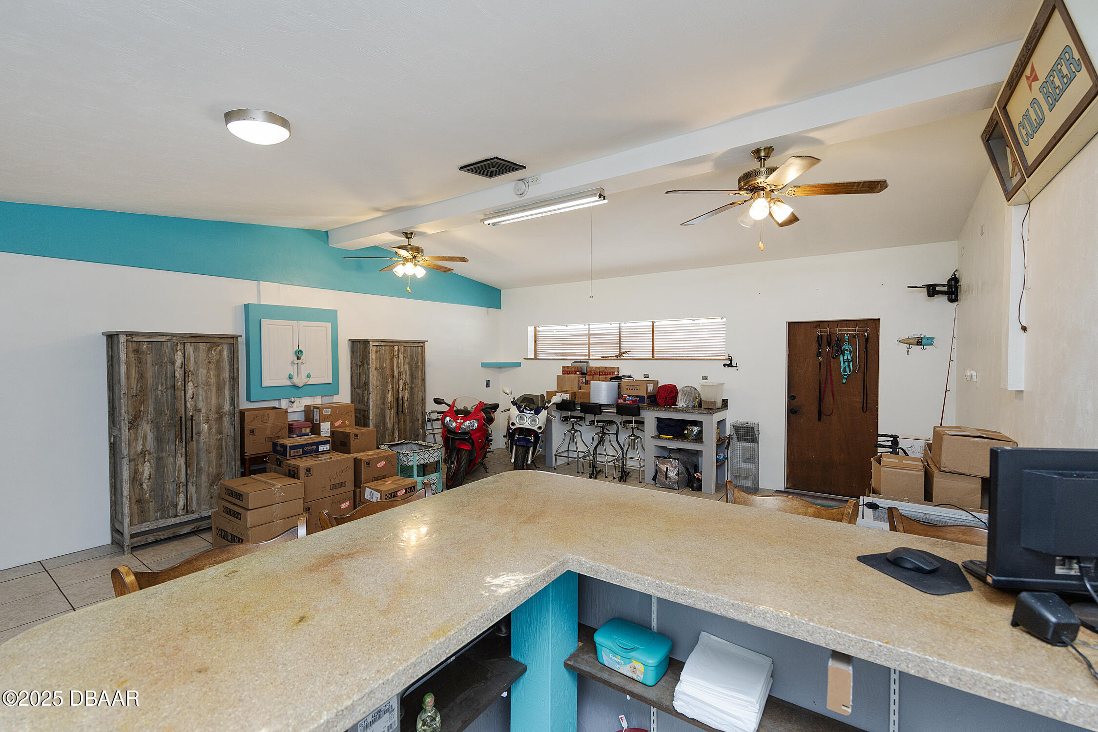 4245 Cardinal Boulevard