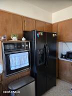 4245 Cardinal Boulevard