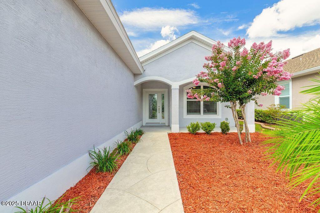 242 Catriona Drive