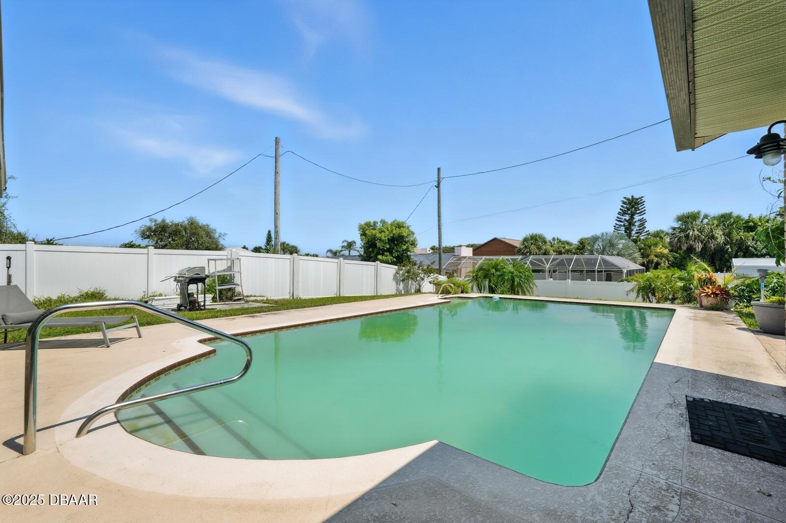 3013 Anchor Drive