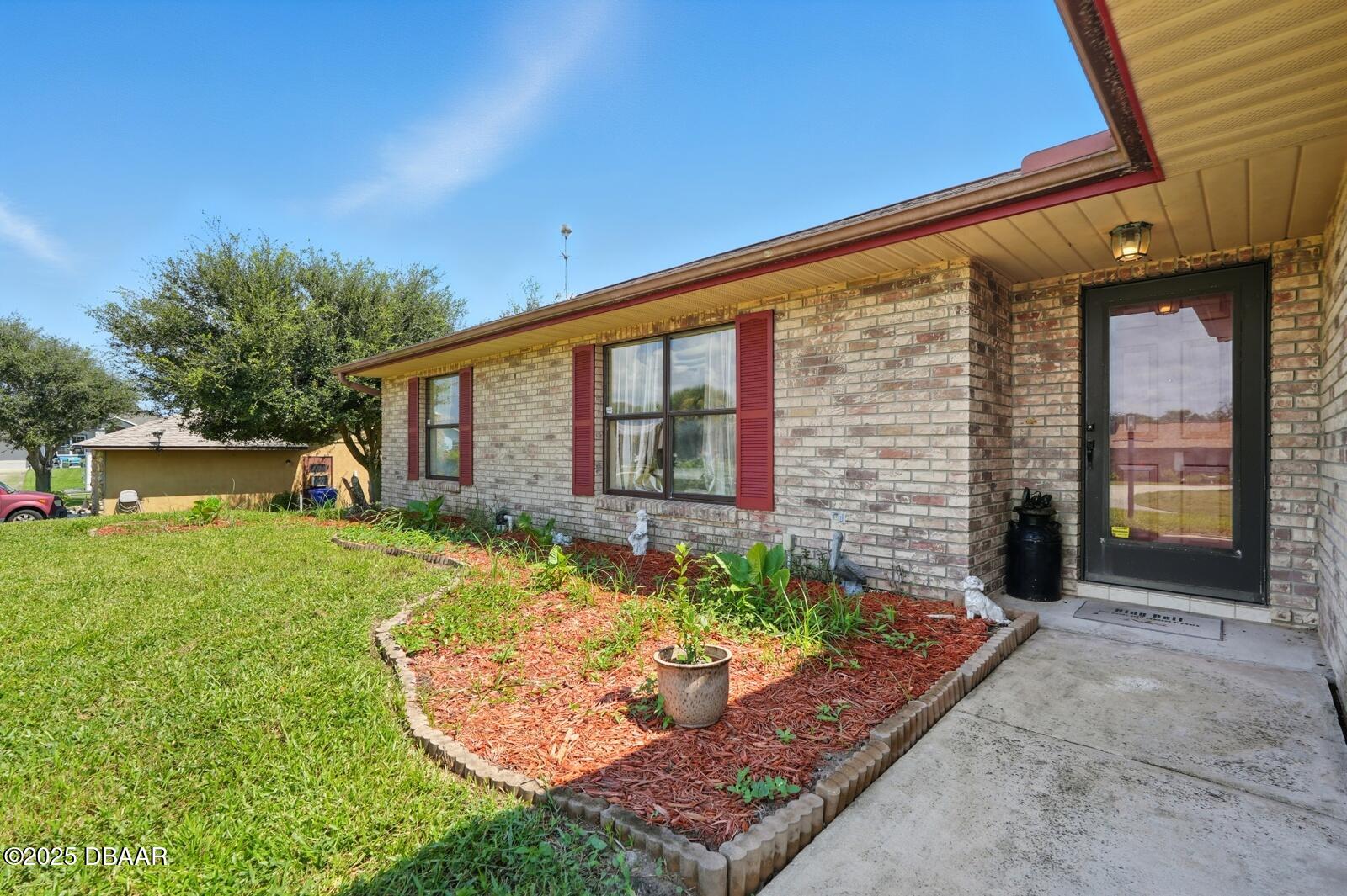 3013 Anchor Drive