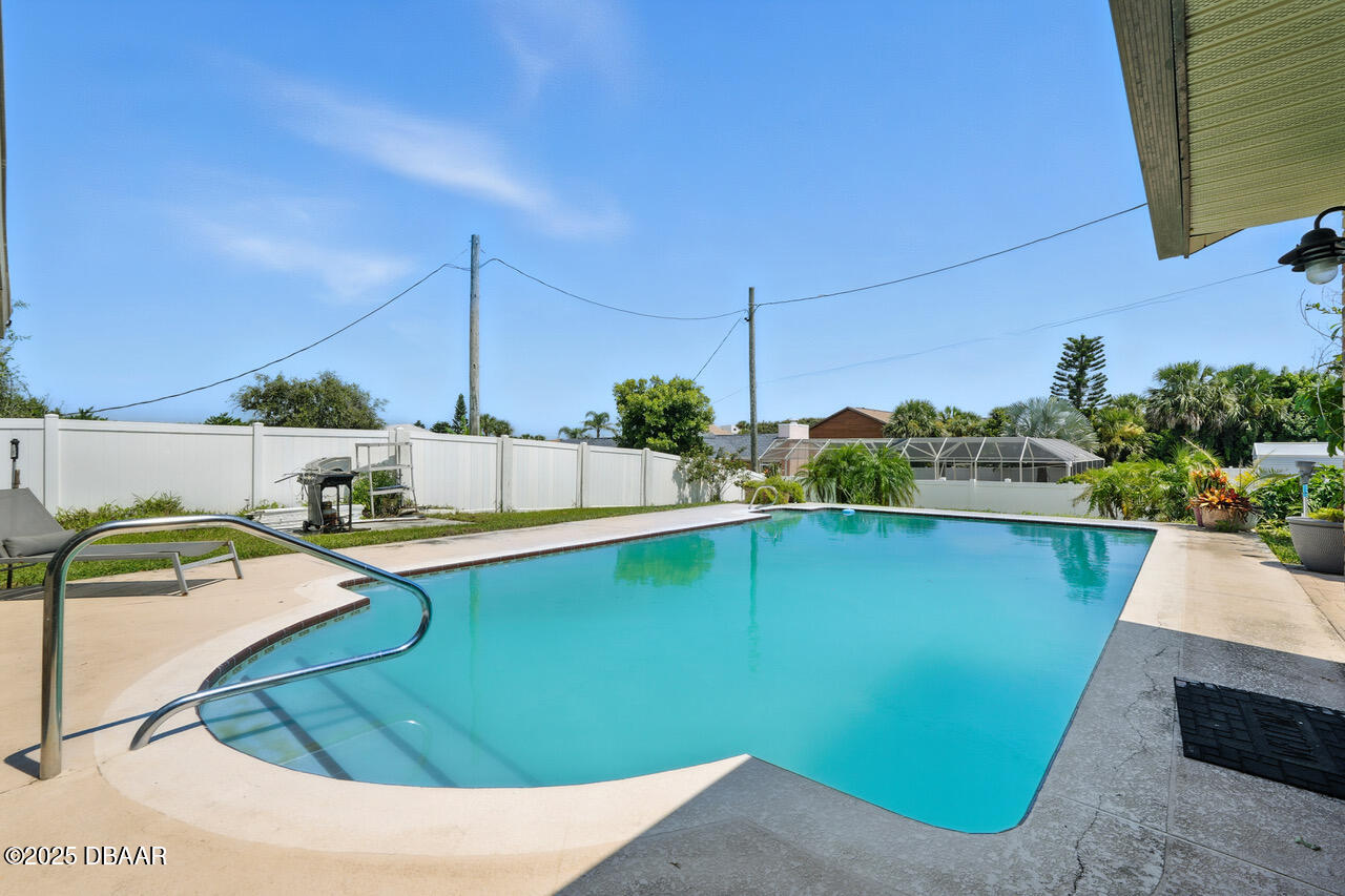 3013 Anchor Drive