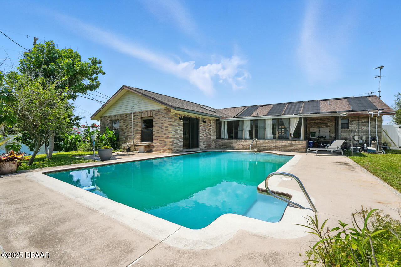 3013 Anchor Drive