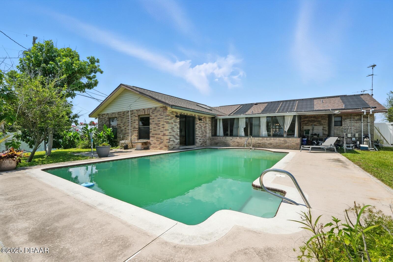3013 Anchor Drive