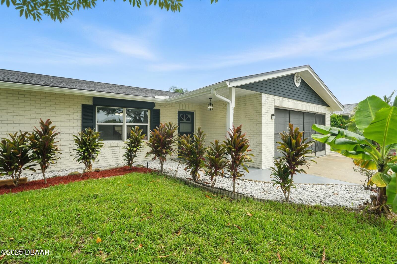 2937 Carriage Drive
